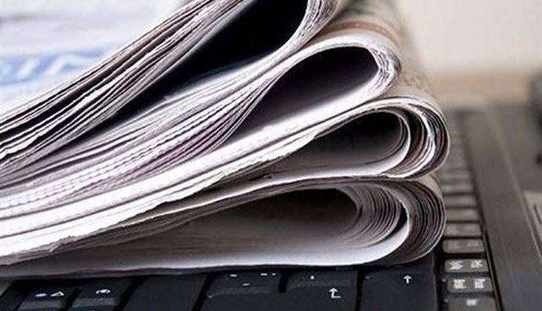 حداد الصحافة في ذكرى انفجار مرفأ بيروت