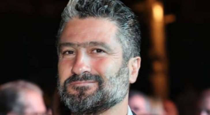 المعلوف: سنكون الى جانب الدولة
والمقاومة إذا تمّ الهجوم على لبنان