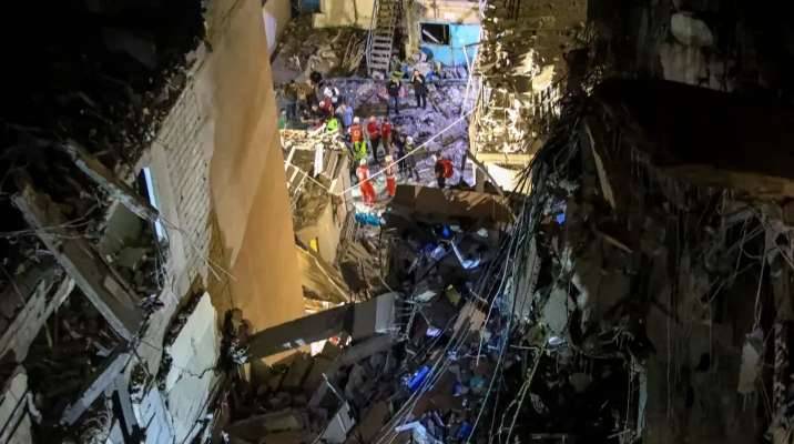 "إسرائيل" تترقب الردّ... هل تبادر الى حرب استباقيّة؟
3 سيناريوهات "إسرائيليّة" حول ردّ فعل حزب الله!
واشنطن متورّطة استخباراتياً في الاغتيالات
هل حان وقت استخدام الصواريخ الدقيقة؟