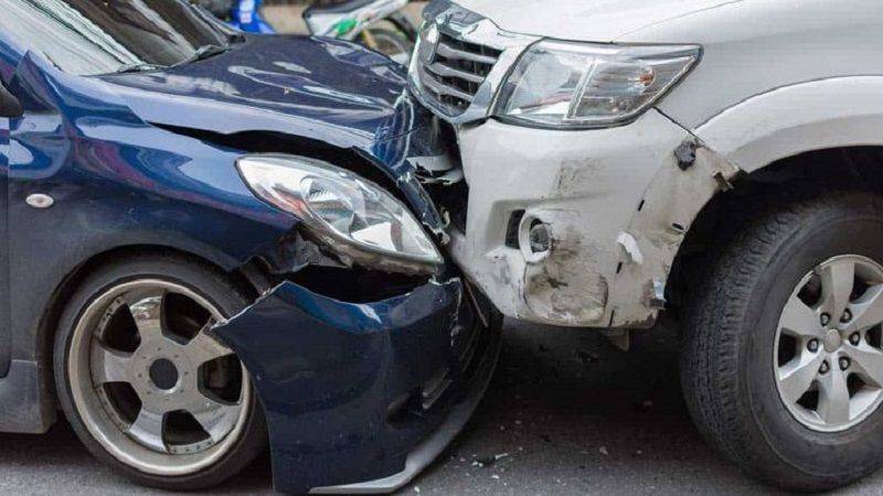 قتيل وجريح في حادثي سير خلال الـ24 ساعة