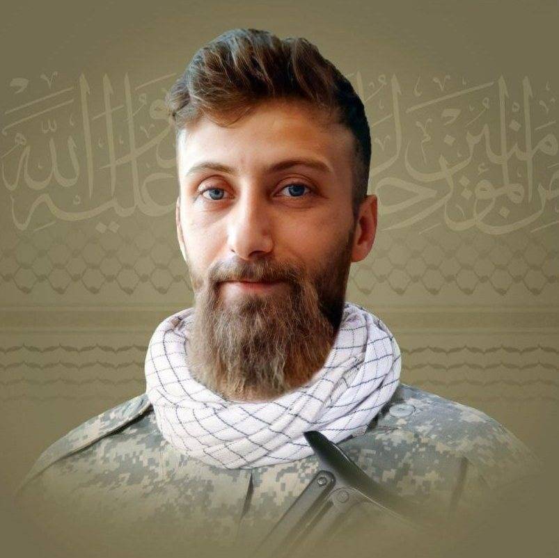 عمليّات للمقاومة ردّاً على اعتداءات العدو في الجنوب... وهجمات بالمسيّرات وقصف بالصواريخ