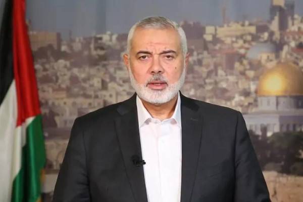 تفاصيل جديدة تُكشف... كيف تمّ اغتيال هنية في طهران؟