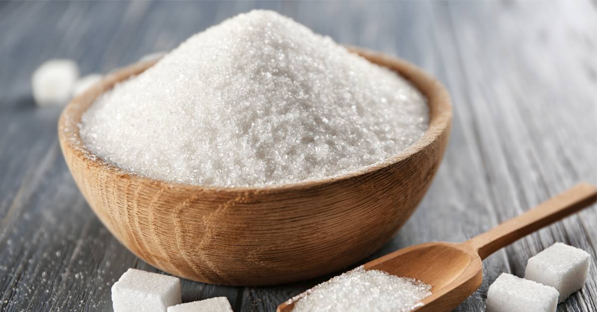 الحذر من السكر الزائد.. خطر داهم على صحّة القلب!