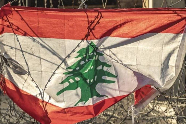 أميركا وإيطاليا وألمانيا والسعوديّة
تدعو رعاياها لمغادرة لبنان