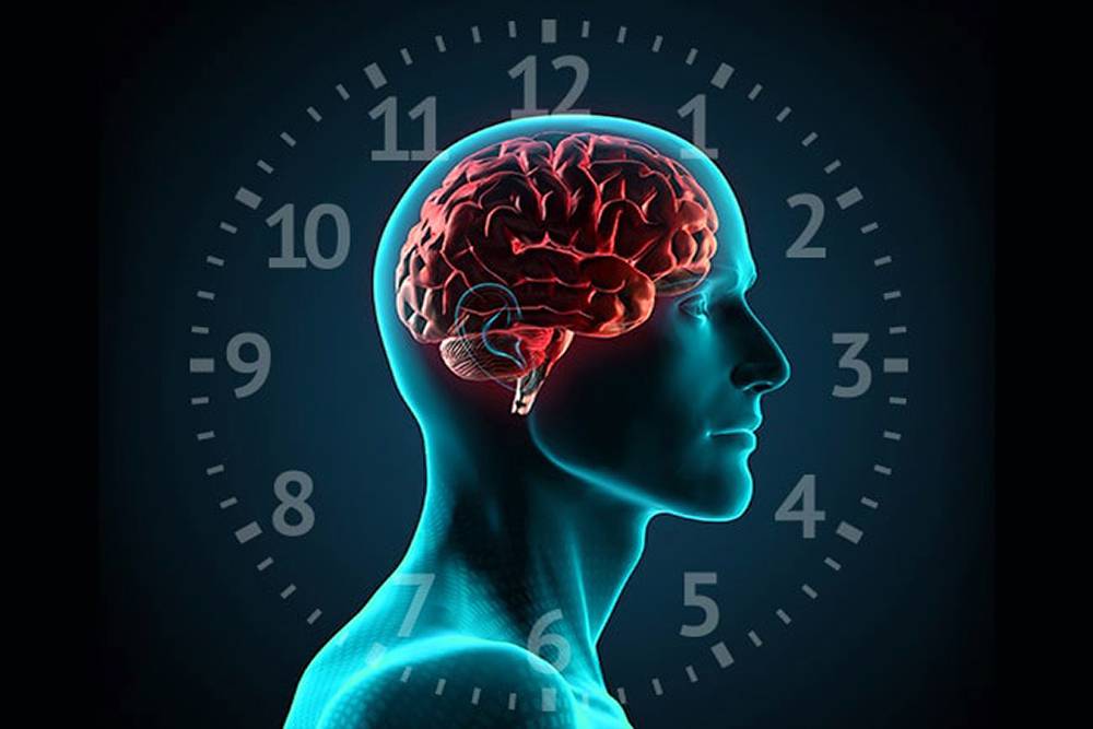 أبطئ ساعة جسمكَ البيولوجيّة... تجنب هذا الطعام المضلّل!