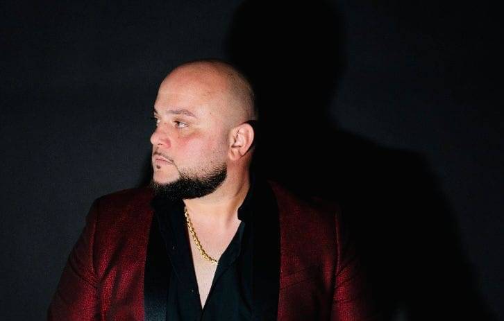 أمين سلطان يتألق بـ "أنا بهواك"..وماذا عن مشاريعه المستقبلية؟