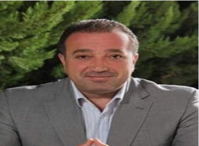 غيث الذي نعرفه و ضرار الذي لا بد أن نعرفه!