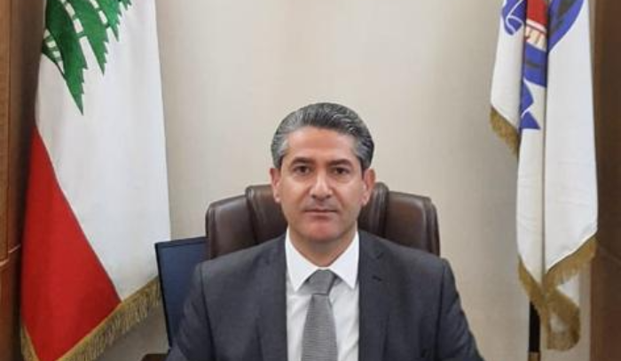 اجتماع في سرايا زحلة للبحث في البدء

بتأهيل معمل فرز النفايات في بر الياس