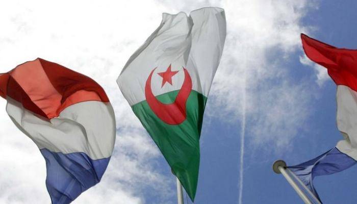 بعد اعتراف فرنسا بـ"مغربية الصحراء"... الجزائر تسحب سفيرها من باريس