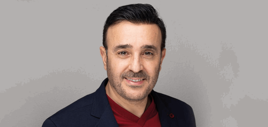 صابر الرباعي حسم الأمر.. هل سنراه في عمل تمثيلي؟