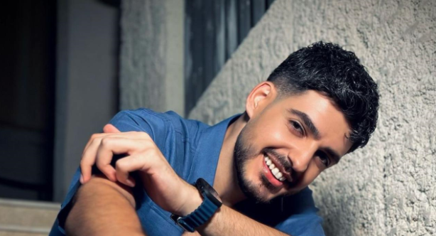 رولان مهنا يستعد لـ ثلاث حفلات جديدة