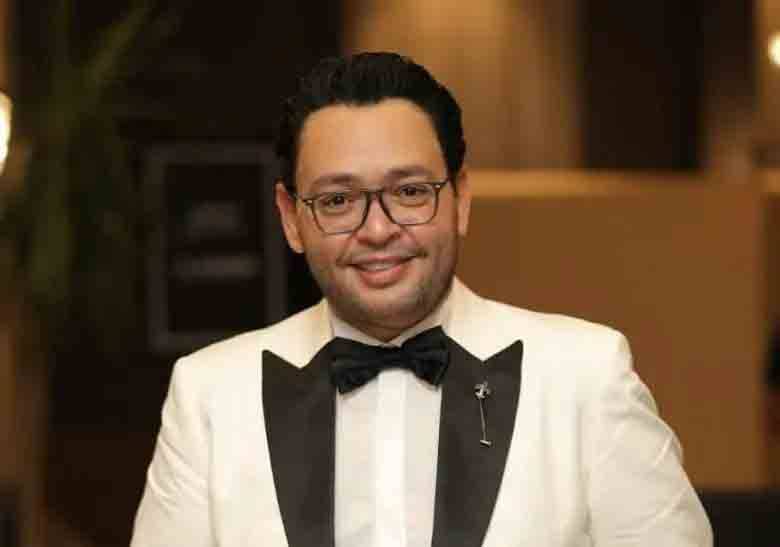أحمد رزق يخضع لعمليّة جراحيّة… وهذا وضعه الصّحيّ