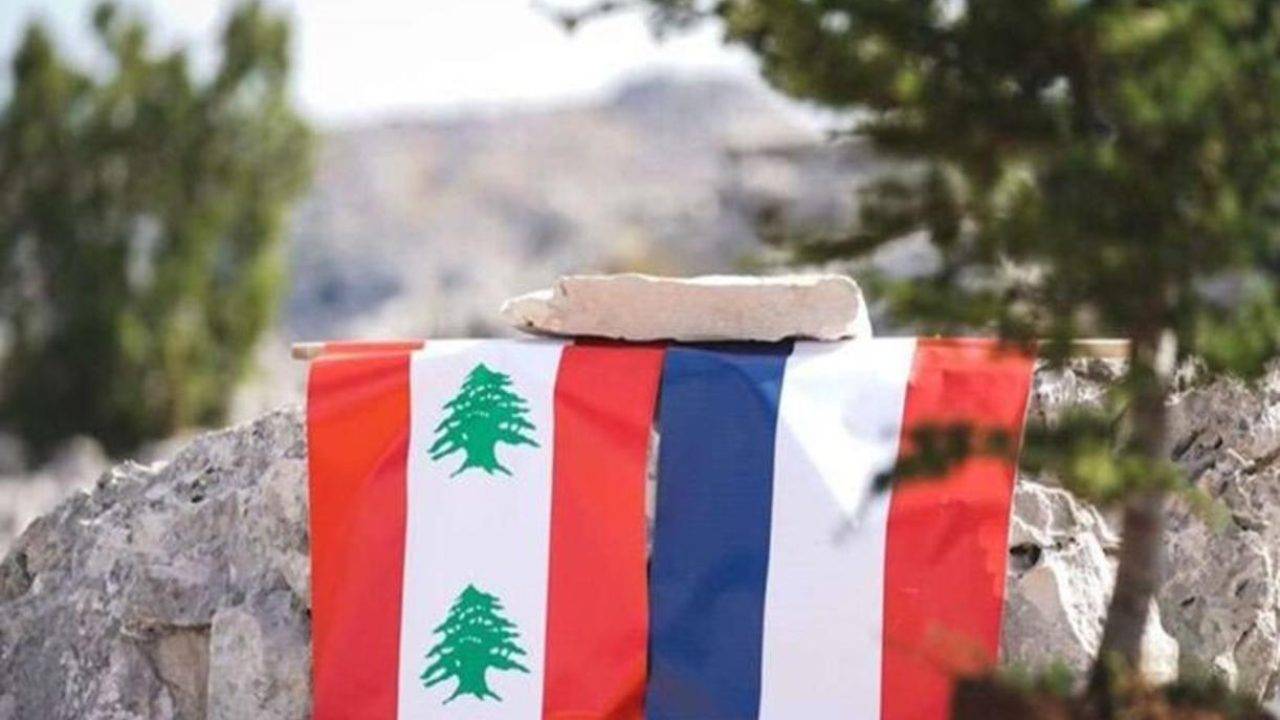 بينها لبنان... فرنسا تنصح مواطنيها بعدم السفر إلى 3 دول في الشرق الأوسط