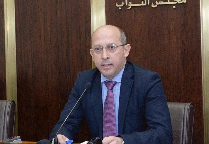 فصل الآن عون وُقِع
