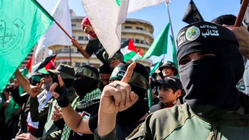 اجتماع روما: لا جديد يذكر... ونتنياهو يعود إلى المماطلة والتهرب