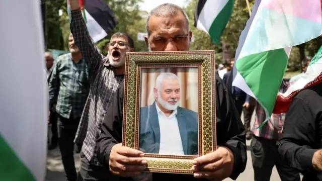 "لوموند" و"إالباييس": الاغتيالات دليل مأزق "إسرائيلي" وليس انتصاراً استراتيجياً