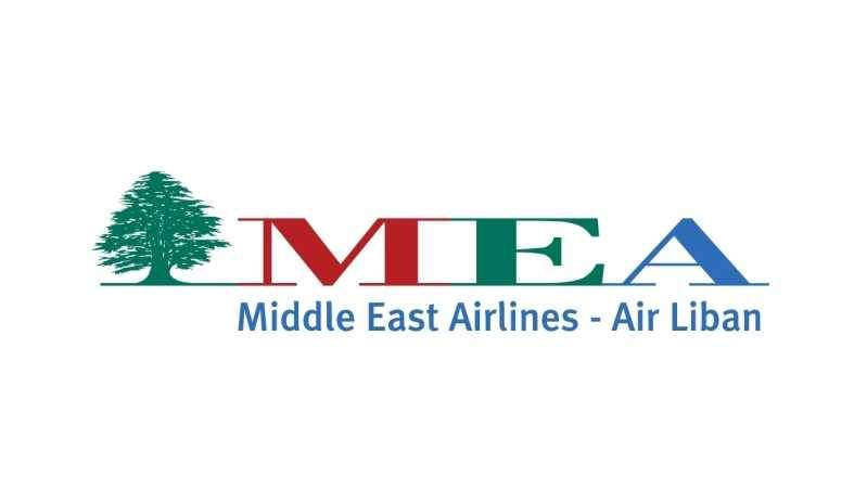 بيان لـ"طيران الشرق الأوسط" حول رحلات اليوم والغد