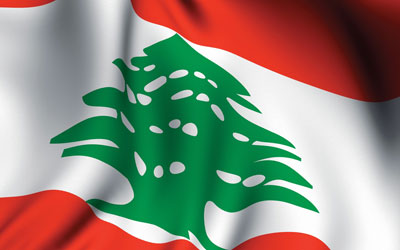 ... في غرام الديكتاتوريّات !