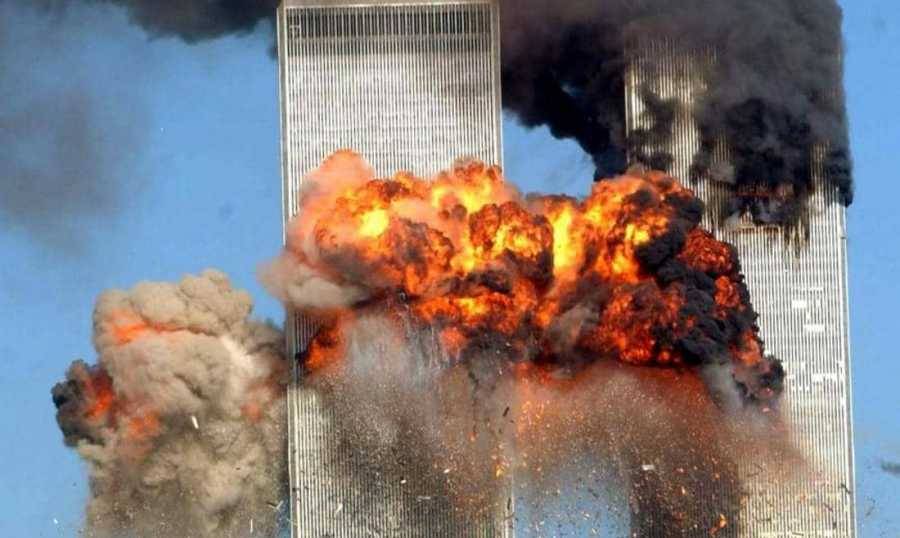 أوستن يلغي اتفاقات الإقرار بالذنب مع المتهم بالتخطيط لهجمات 11 أيلول ومحتجزين آخرين في غوانتانامو