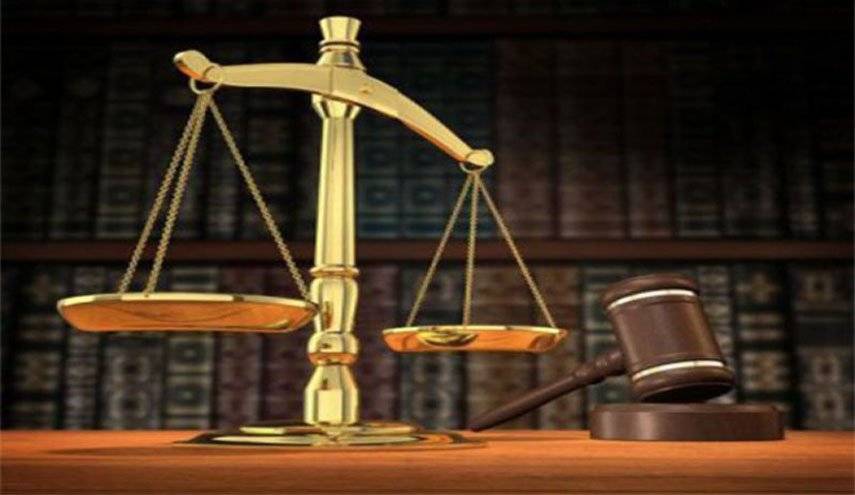 قضاة لبنان: لوقفة حقّ في قضية تفجير مرفأ بيروت