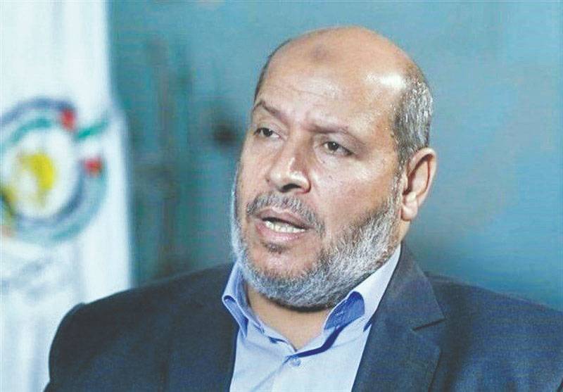 إيران تتوعّد بردّ قاصم... وتدابير إستثنائيّة في «إسرائيل «
شويغو في طهران... والحيّة الأوفر حظاً لخلافة إسماعيل هنيّة