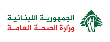 وزارة الصحة: شهيد وجريح في الغارة على بلدة عبا وسيدة اجهضت جنينها نتيجة الصدمة