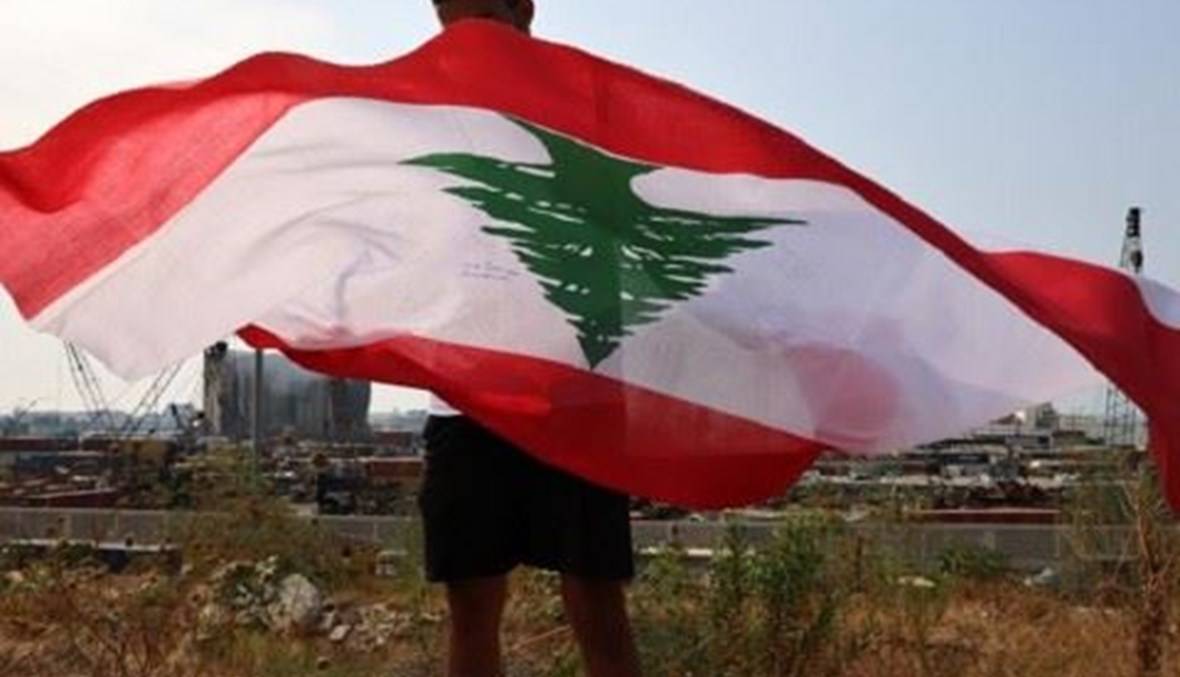 يا بيروت
يا أنشودتي الملائكيّة