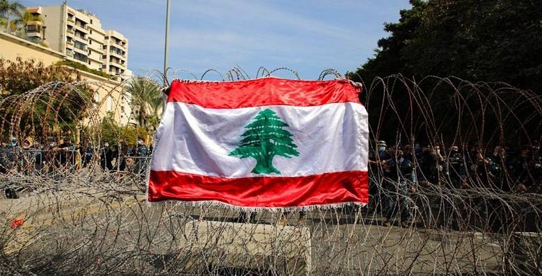 هستيريا من الدول الغربيّة والعربيّة للطلب من رعاياها مغادرة لبنان فوراً