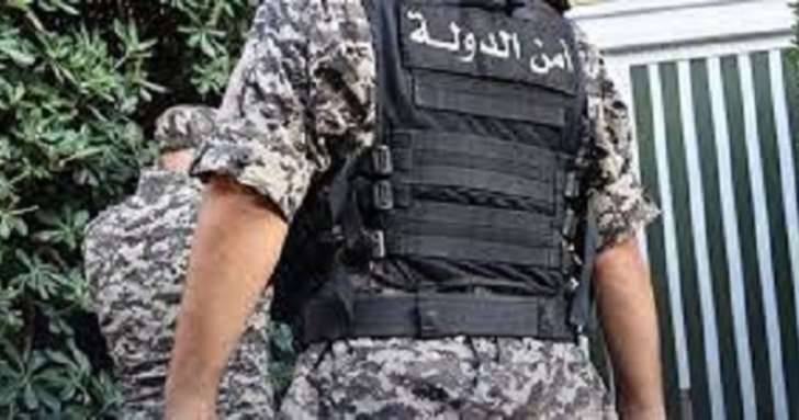 أمن الدولة أوقفت مُزوّر في دائرة عدل طرابلس
وأفشلت عمليّةّ له لبيع عقار بملايين الدولارات