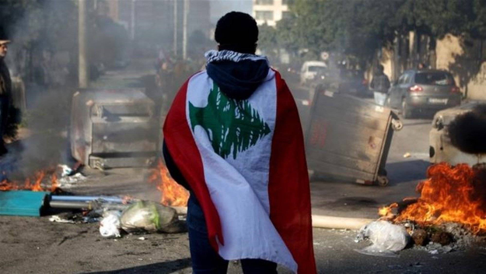 خلق الفتن: معركة ضمن الحرب ولبنان لن يكون بعيداً عنها