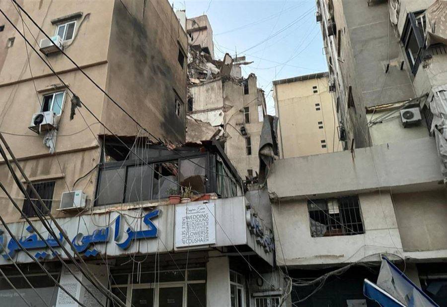 معاريف: 69% من الإسرائيليين يؤيدون الاغتيالات