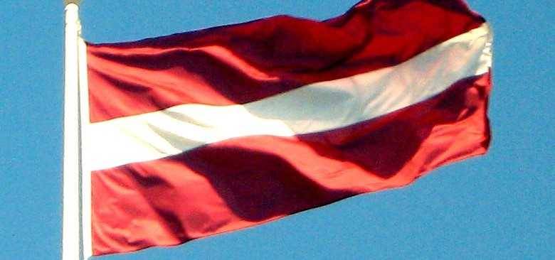 خارجيّة لاتفيا تطلب من رعاياها
مغادرة لبنان في أسرع وقت ممكن