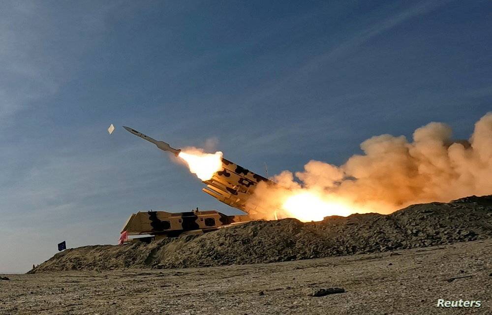 إستراتيجيّة مقاومة حزب الله في الردّ على "تل أبيب"