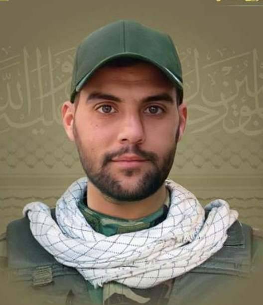 المقاومة استهدفت ثكنات ومواقع للعدو الإسرائيلي... وأوقعت بعناصره عدداً من القتلى