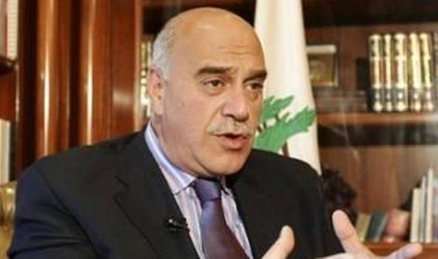 بويز لـ "الديار": نتنياهو كسر قواعد اللعبة بوقاحته ويستهدف النووي الإيراني
لا يُريد حلاً للرهائن أو لغزة... بل وضع واشنطن في مأزق الحرب