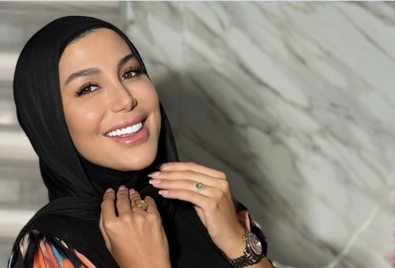 لبشرة متألقة.. خبيرة التجميل هدى برجاوي تقدم 9 نصائح يومية للعناية بالبشرة فى الصيف