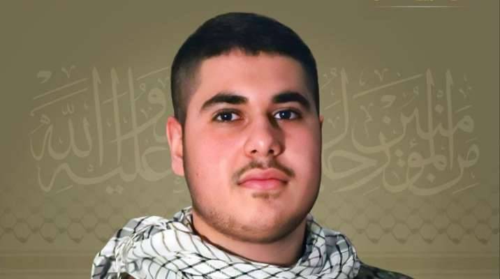 المقاومة تواصل استهداف مواقع للعدو الإسرائيلي...
وتقصف مستوطنة "بيت هلل" لأول مرّة بـ "الكاتيوشا"