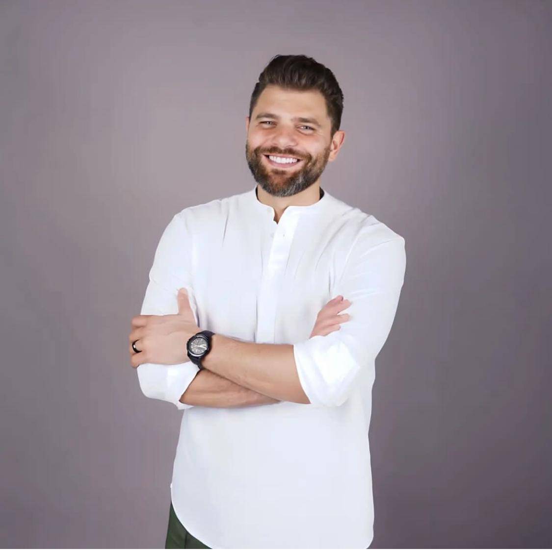 الفنان ميشال قزّي يحاكي الواقع الفنيّ في حديث خاص للديار: قد أخوض تجربة التمثيل مجددا لكن في هذه الشروط!