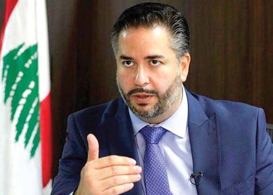 سلام: كميات المواد الغذائية كافية وسنسطر محاضر ضبط بحق من يستغل الناس