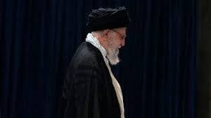 إيران تجتمع مع قادة فصائل المقاومة لمناقشة الرد على "إسرائيل": كل جبهات المقاومة ستثأر لدماء هنية"