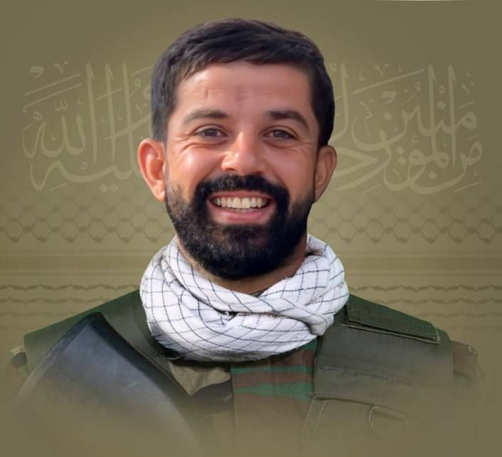 عمليّات نوعيّة للمقاومة تستهدف مواقع العدو ومستوطناته ردّاً على الاعتداءات