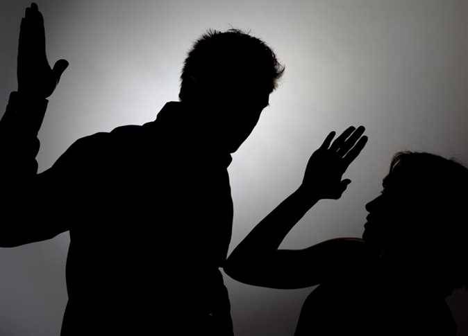 بالأرقام... عدد شكاوى العنف الأسري لشهر تموز