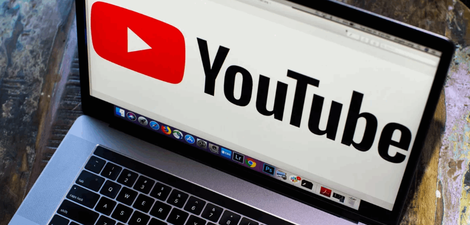موقع "يوتيوب" يتوقف عن العمل على أجهزة الكمبيوتر الروسية