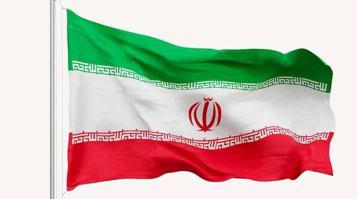 بعثة إيران بالأمم المتحدة: هدفنا التوصل لوقف إطلاق النار بغزة ومعاقبة "إسرائيل" على اغتيال هنية