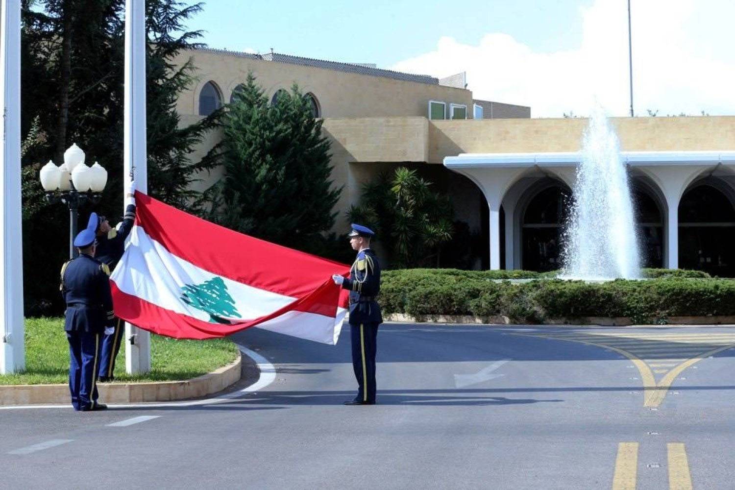 أي مصير لانتخابات رئاسة الجمهورية؟