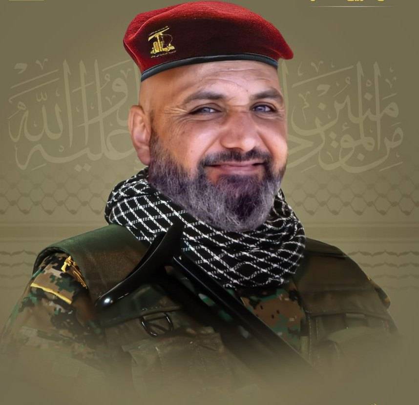 المقاومة قصفت منصّات القبّة الحديديّة ومرابض مدفعيّة العدو وانتشار آليّاته في الجليل الغربي