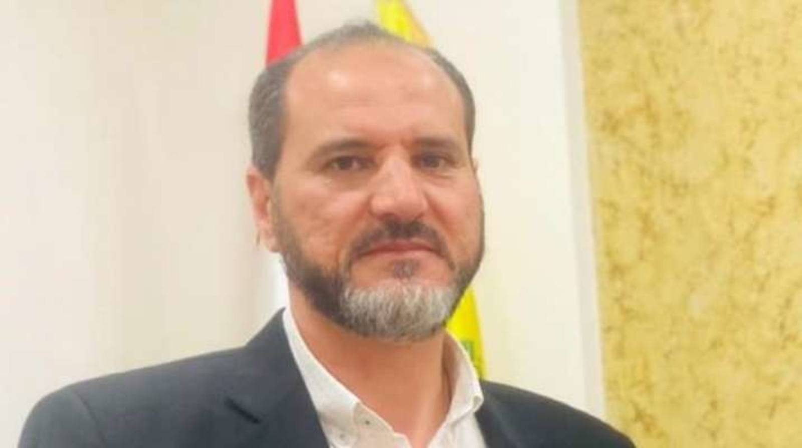 الناطق الرسمي باسم حركة حماس في لبنان: عنوان المرحلة هو التصعيد... والضربة مؤكدة وتوقيتها تفصيل