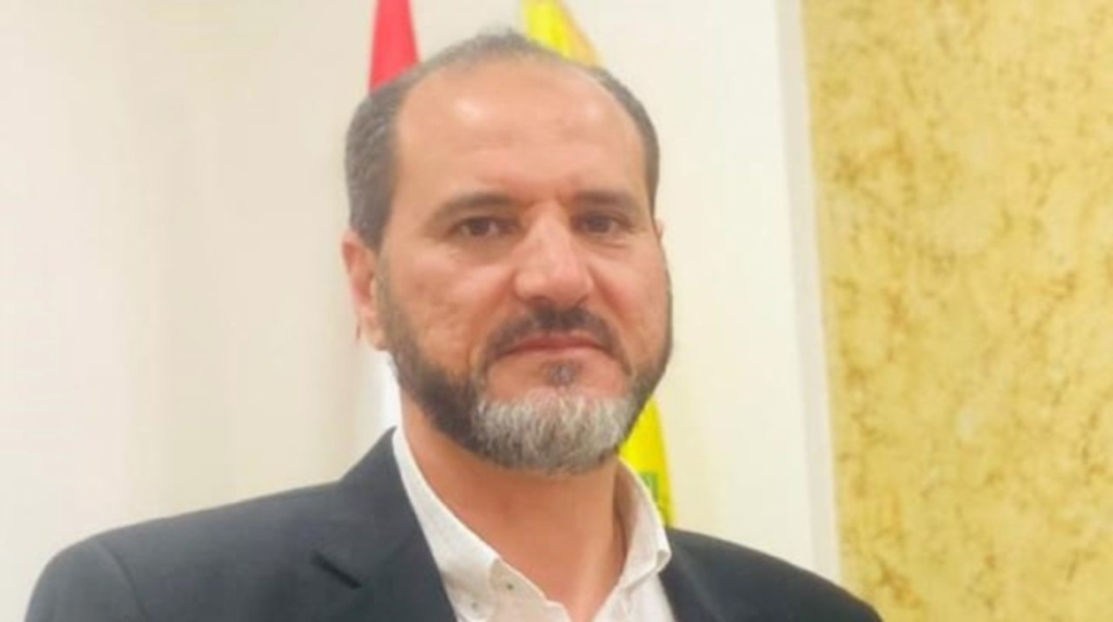 كيلاني لـ "الديار": الخشية من ردّ إيران وحزب الله وراء الدعوة للتفاوض
لا ثقة بأيّ طرح أميركي لا يستند الى مُقترحات حماس بوقف العدوان على غزة