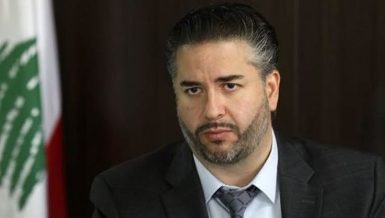 سلام: مخزوننا الغذائي يكفي 5 أشهر... إذا لم نتعاون للجم الإنهيار فسندخل في نفق مظلم