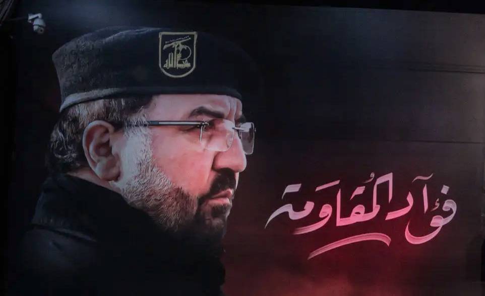 نصرالله: ردنا سيكون قويا ومؤثرا وفاعلا... وانتظار العدو جزء من العقاب